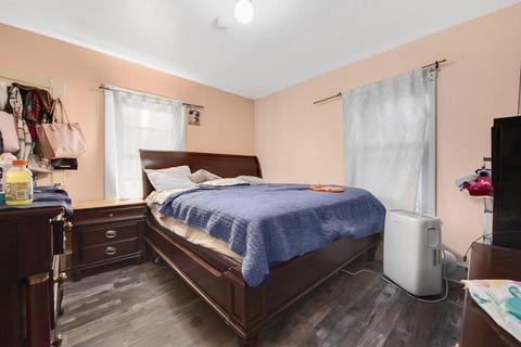 72 Rittenhouse Ter, Springfield, MA 01108 photo 15