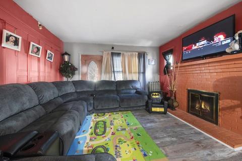 72 Rittenhouse Ter, Springfield, MA 01108 photo 12