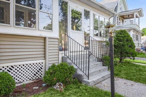 72 Rittenhouse Ter, Springfield, MA 01108 photo 19