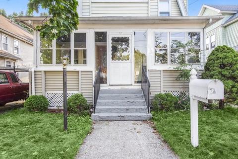 72 Rittenhouse Ter, Springfield, MA 01108 photo 17