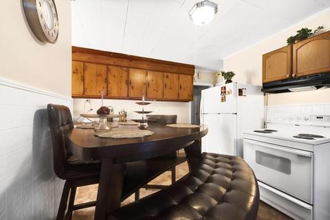 72 Rittenhouse Ter, Springfield, MA 01108 photo 6