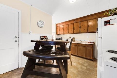 72 Rittenhouse Ter, Springfield, MA 01108 photo 7