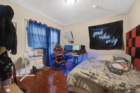 72 Rittenhouse Ter, Springfield, MA 01108 photo 23