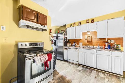 72 Rittenhouse Ter, Springfield, MA 01108 photo 20