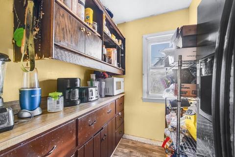 72 Rittenhouse Ter, Springfield, MA 01108 photo 21