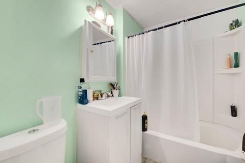 72 Rittenhouse Ter, Springfield, MA 01108 photo 13
