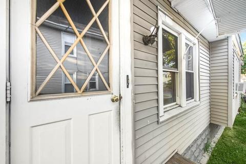 72 Rittenhouse Ter, Springfield, MA 01108 photo 30