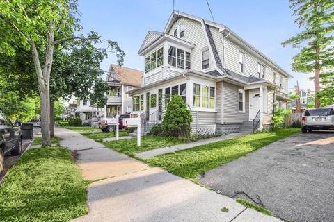72 Rittenhouse Ter, Springfield, MA 01108 photo 1