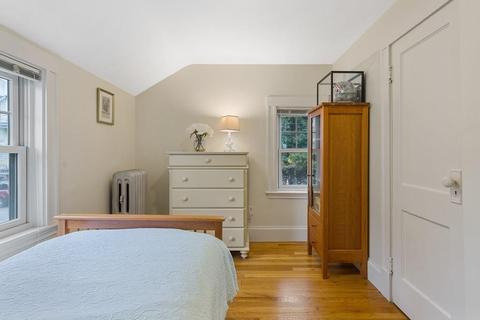 44 Sutherland, Arlington, MA 02476 photo 16