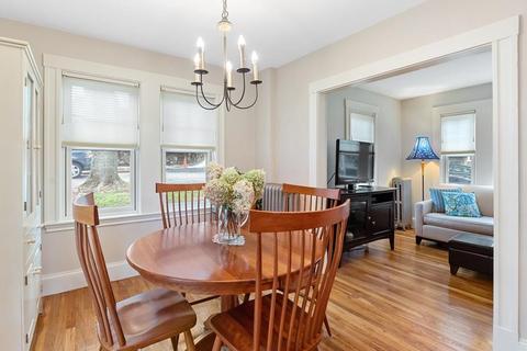 44 Sutherland, Arlington, MA 02476 photo 8