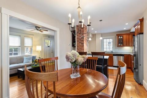 44 Sutherland, Arlington, MA 02476 photo 9