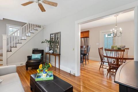 44 Sutherland, Arlington, MA 02476 photo 6