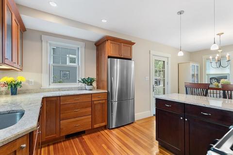 44 Sutherland, Arlington, MA 02476 photo 11