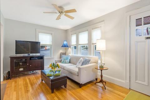 44 Sutherland, Arlington, MA 02476 photo 4