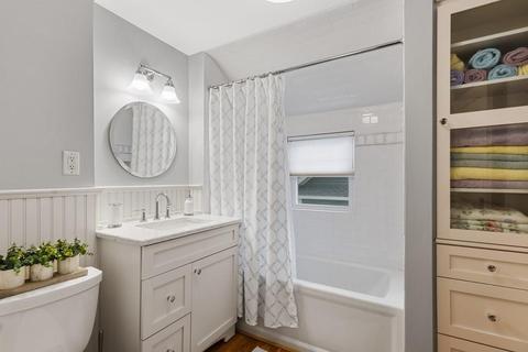44 Sutherland, Arlington, MA 02476 photo 17