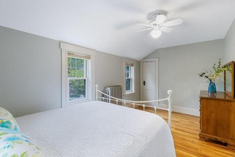 44 Sutherland, Arlington, MA 02476 photo 14