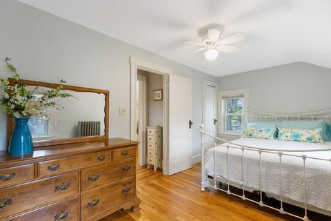 44 Sutherland, Arlington, MA 02476 photo 12