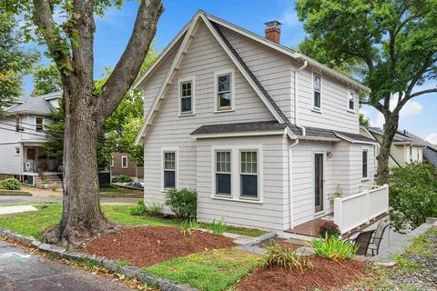 44 Sutherland, Arlington, MA 02476 photo 21
