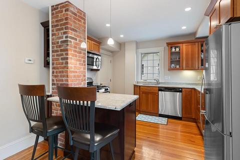 44 Sutherland, Arlington, MA 02476 photo 10