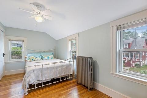 44 Sutherland, Arlington, MA 02476 photo 13