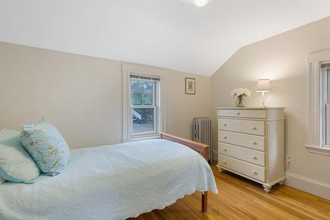 44 Sutherland, Arlington, MA 02476 photo 15