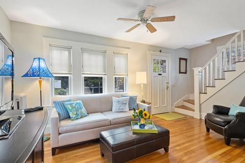 44 Sutherland, Arlington, MA 02476 photo 5