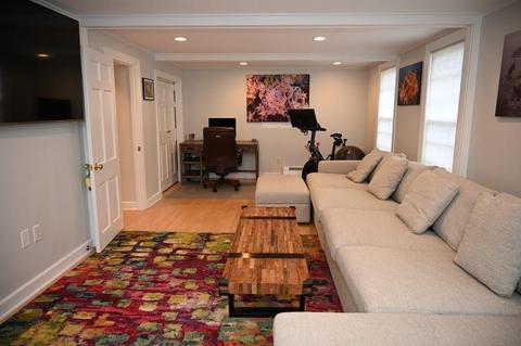 8 Longbow Rd, Lynnfield, MA 01940 photo 20