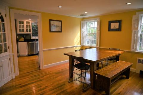 8 Longbow Rd, Lynnfield, MA 01940 photo 5