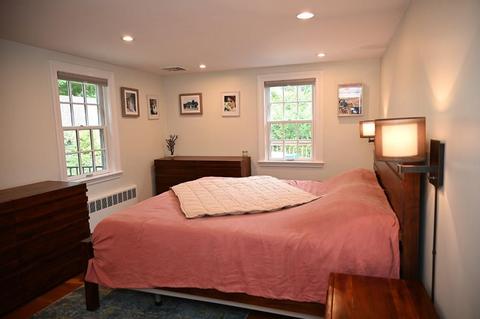 8 Longbow Rd, Lynnfield, MA 01940 photo 11