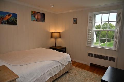 8 Longbow Rd, Lynnfield, MA 01940 photo 17