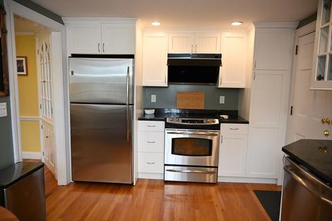 8 Longbow Rd, Lynnfield, MA 01940 photo 8