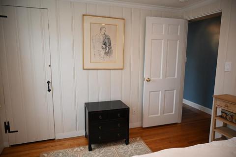 8 Longbow Rd, Lynnfield, MA 01940 photo 18