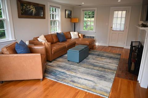 8 Longbow Rd, Lynnfield, MA 01940 photo 3