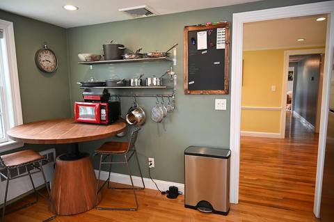 8 Longbow Rd, Lynnfield, MA 01940 photo 9
