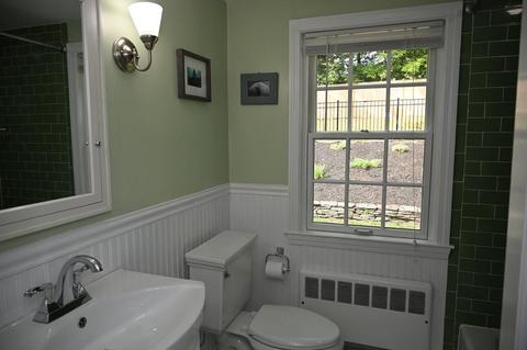 8 Longbow Rd, Lynnfield, MA 01940 photo 13