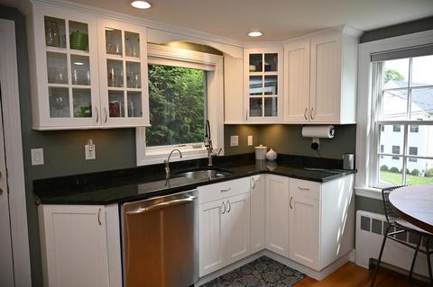 8 Longbow Rd, Lynnfield, MA 01940 photo 7