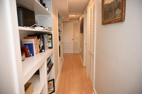 8 Longbow Rd, Lynnfield, MA 01940 photo 21