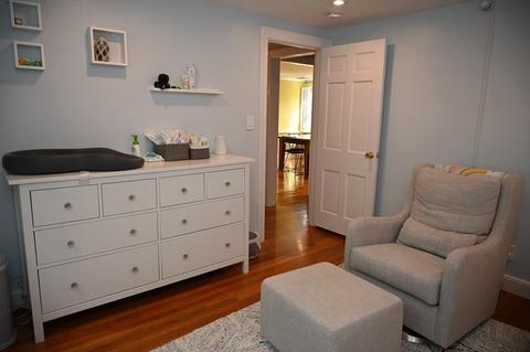 8 Longbow Rd, Lynnfield, MA 01940 photo 16