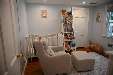 8 Longbow Rd, Lynnfield, MA 01940 photo 15