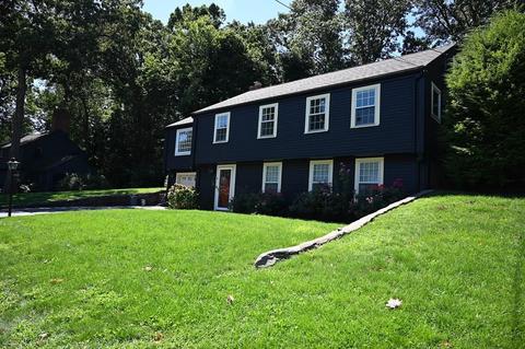 8 Longbow Rd, Lynnfield, MA 01940 photo 29