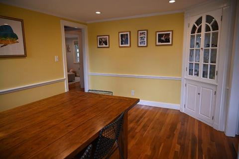 8 Longbow Rd, Lynnfield, MA 01940 photo 6