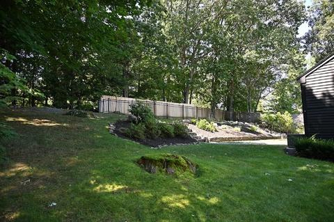 8 Longbow Rd, Lynnfield, MA 01940 photo 27