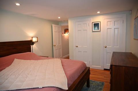 8 Longbow Rd, Lynnfield, MA 01940 photo 12