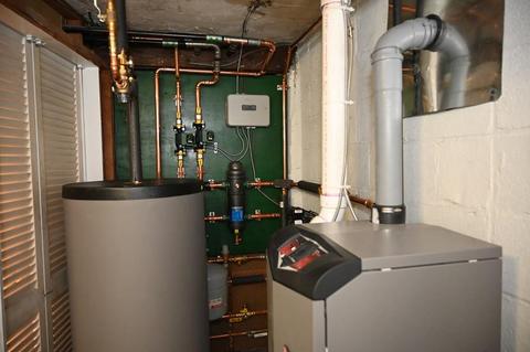 8 Longbow Rd, Lynnfield, MA 01940 photo 25