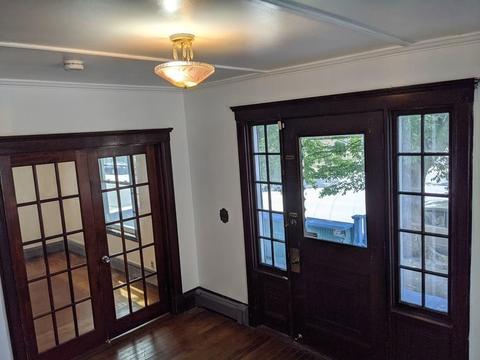 223 Eastern Ave, Lynn, MA 01902 photo 4