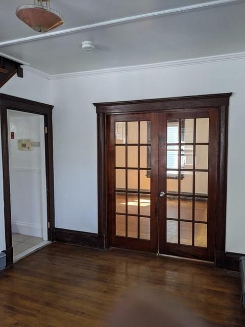 223 Eastern Ave, Lynn, MA 01902 photo 3