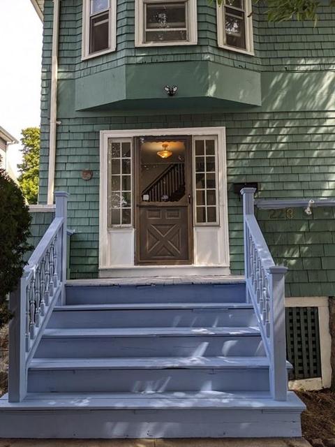 223 Eastern Ave, Lynn, MA 01902 photo 1