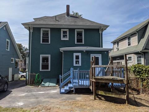 223 Eastern Ave, Lynn, MA 01902 photo 11