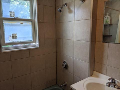 223 Eastern Ave, Lynn, MA 01902 photo 10