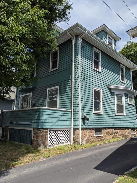 223 Eastern Ave, Lynn, MA 01902 photo 2